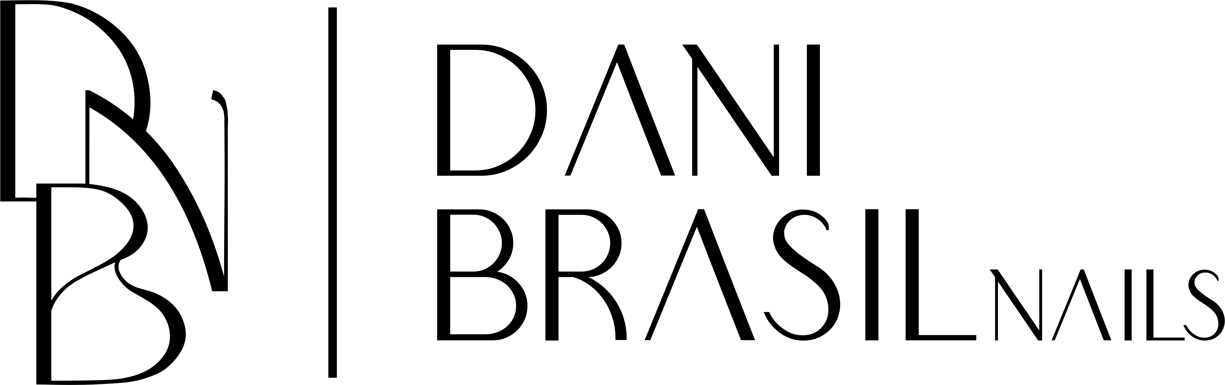 default-logo
