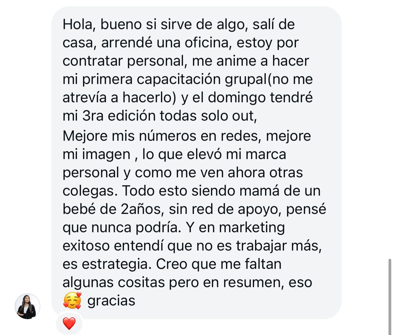 Imagen de WhatsApp 2025-10-20 a las 17.31.49_fd9e9549