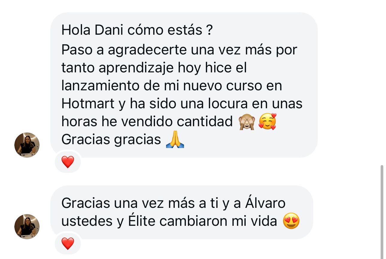 Imagen de WhatsApp 2025-10-21 a las 15.39.21_4b1161e7