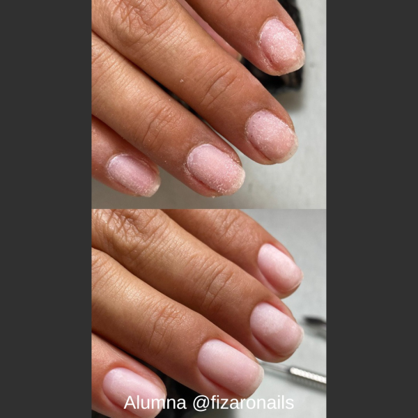 Alumna @arafatnailscl (3)