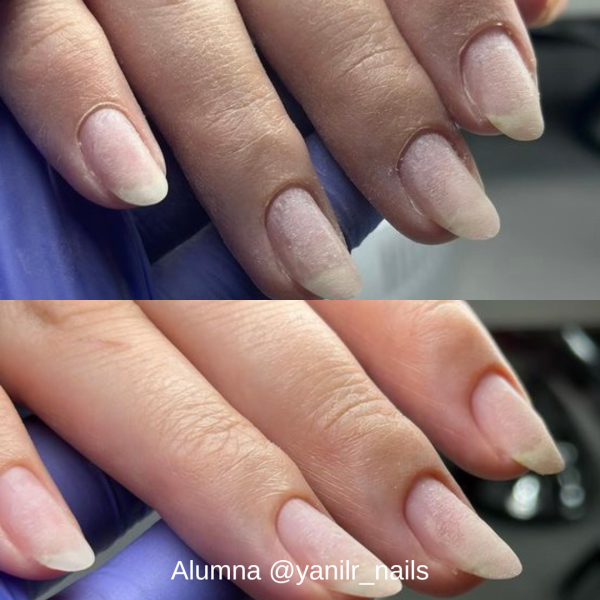 Alumna @arafatnailscl (4)