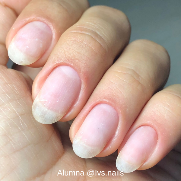 Alumna @arafatnailscl (5)
