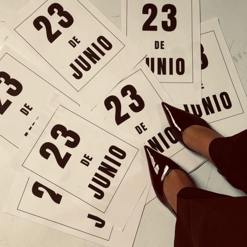 WhatsApp Image 2025-06-05 at 2.36.57 PM