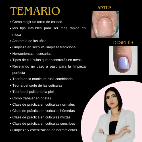 temario (1)